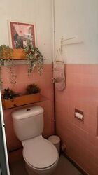 Tiong Bahru Estate (D3), Apartment #416793411
